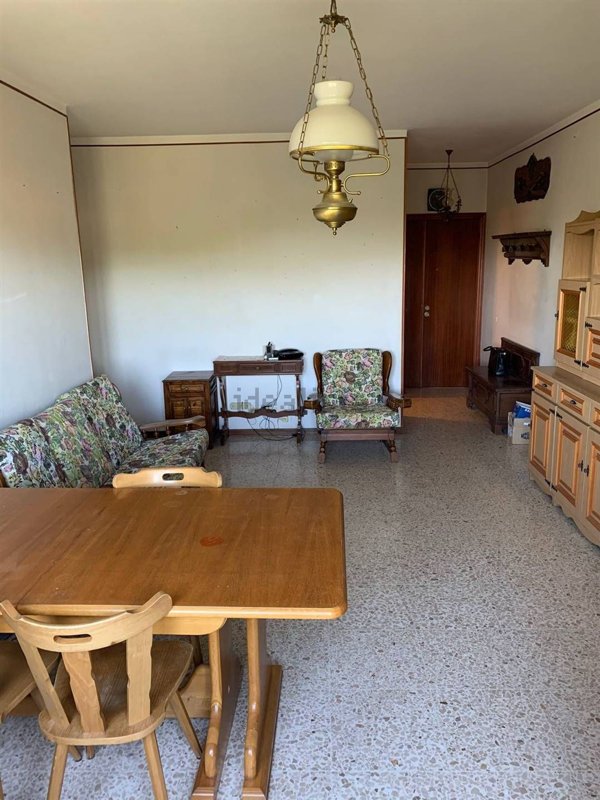 appartamento in vendita a Fermignano