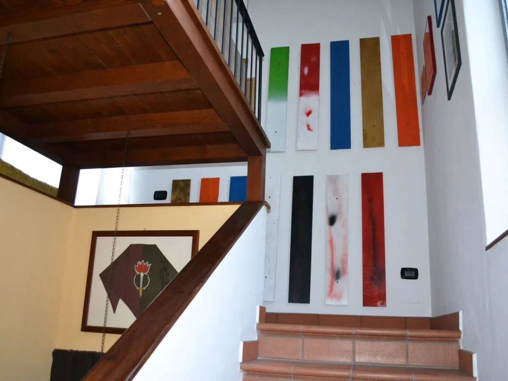 appartamento in vendita a Fermignano