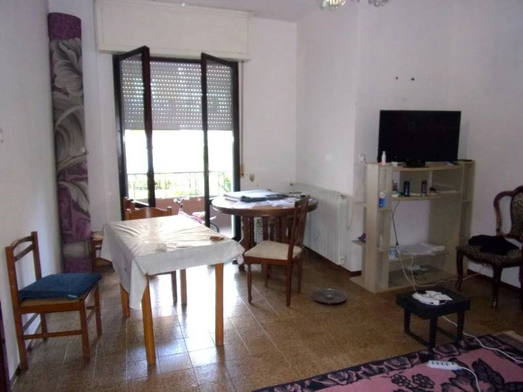 appartamento in vendita a Fermignano