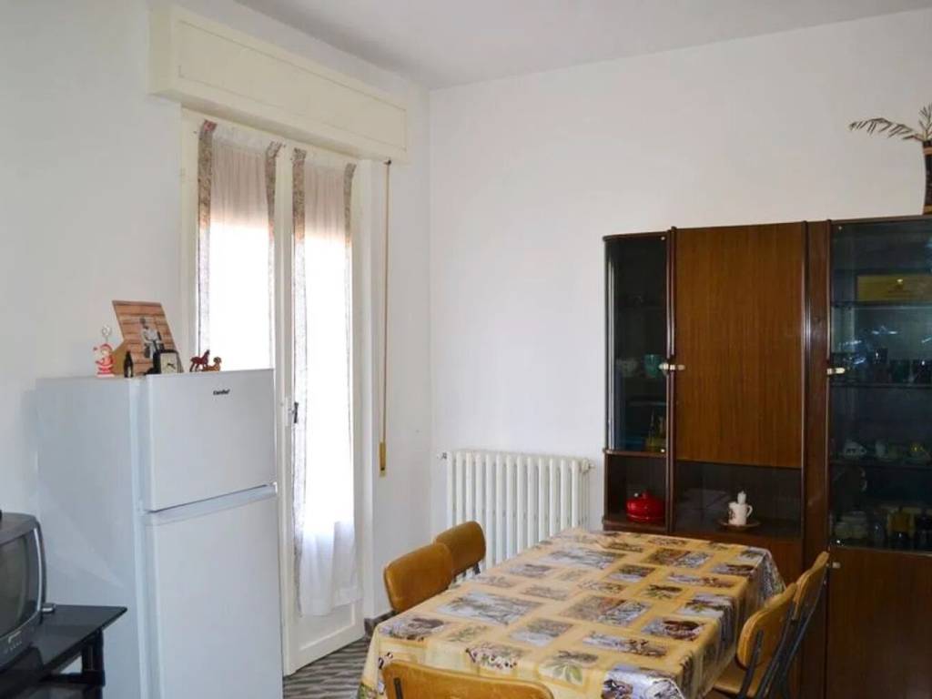 appartamento in vendita a Fermignano