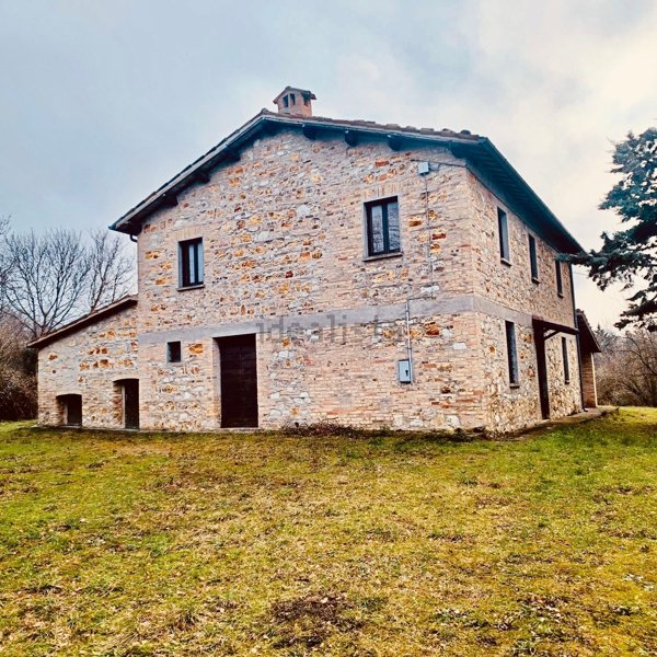 pentavano in vendita a Fermignano