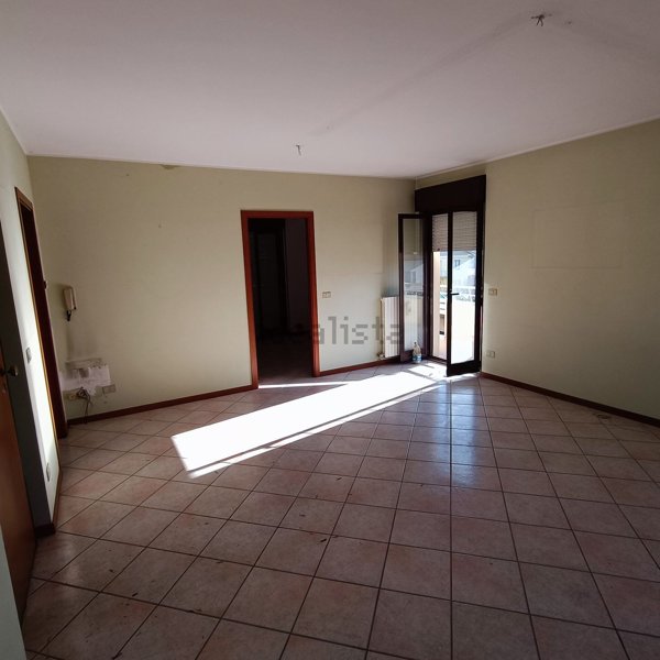 appartamento in vendita a Fermignano