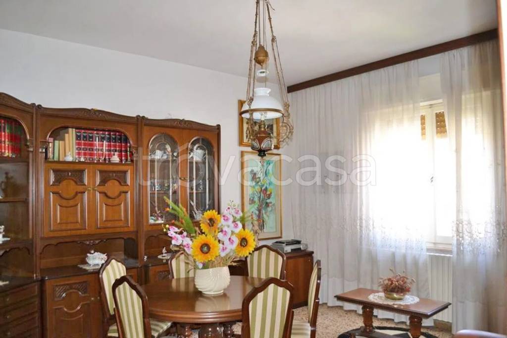 appartamento in vendita a Fermignano