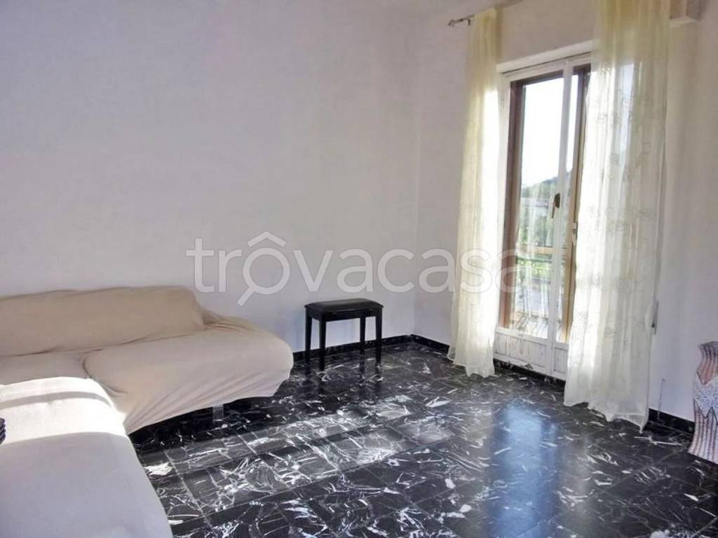 appartamento in vendita a Fermignano