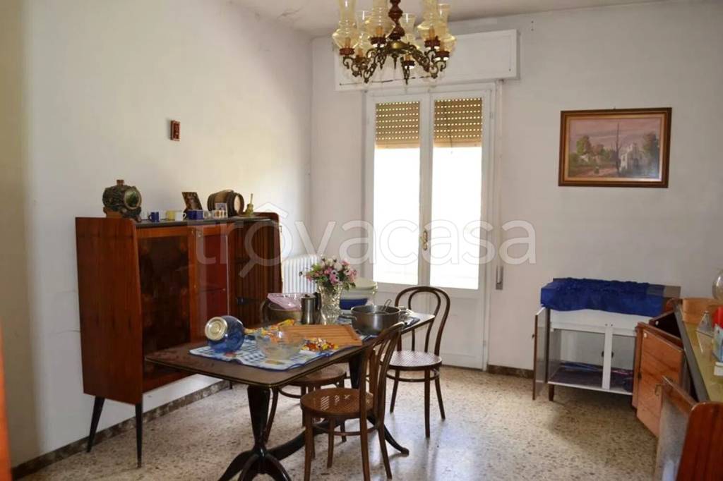 appartamento in vendita a Fermignano