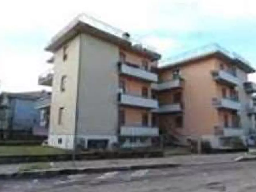 appartamento in vendita a Fermignano