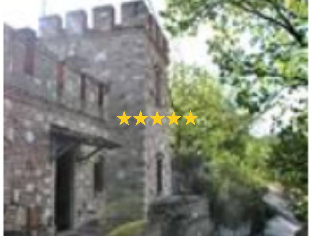 appartamento in vendita a Fermignano