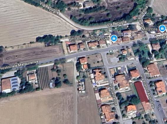 appartamento in vendita a Fermignano in zona Ca' L'Agostina