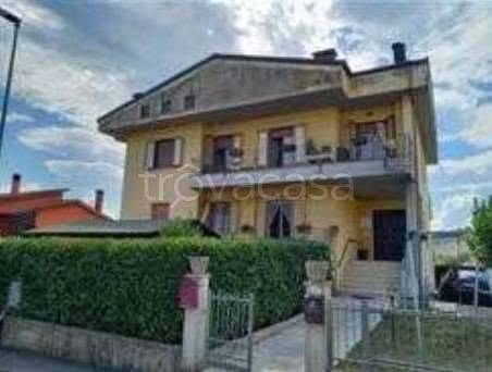 appartamento in vendita a Fermignano in zona Ca' L'Agostina