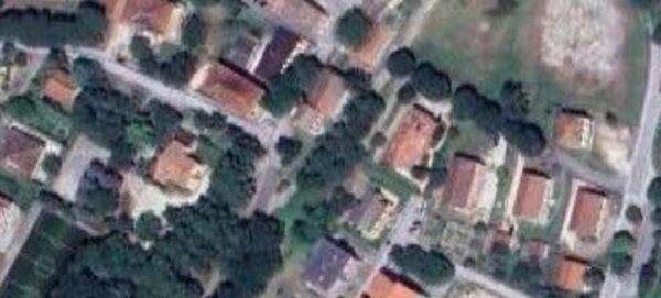 appartamento in vendita a Fermignano