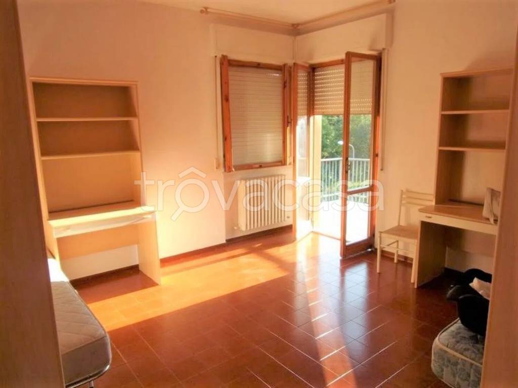 appartamento in vendita a Fermignano