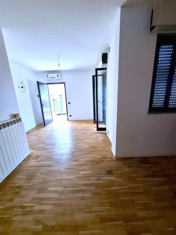 appartamento in vendita a Fermignano
