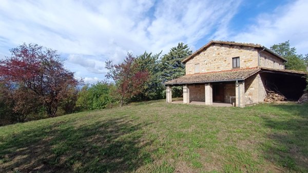 pentavano in vendita a Fermignano