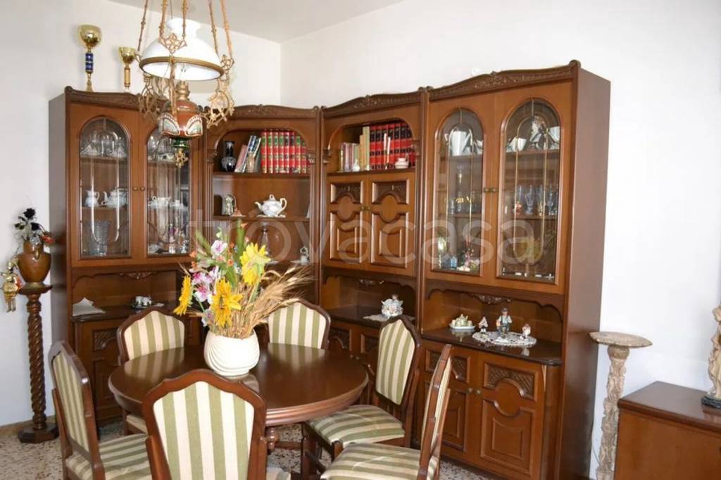 appartamento in vendita a Fermignano