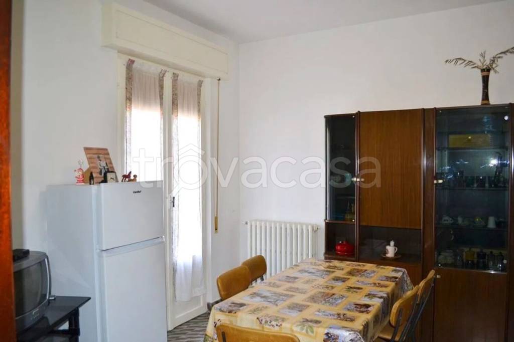 appartamento in vendita a Fermignano