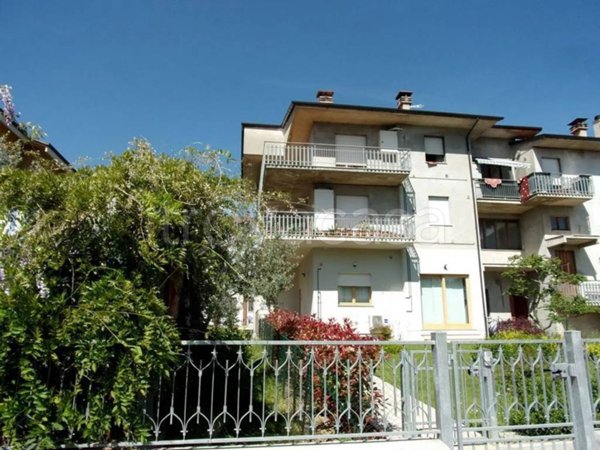 appartamento in vendita a Fermignano