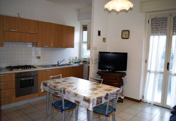 appartamento in vendita a Fermignano