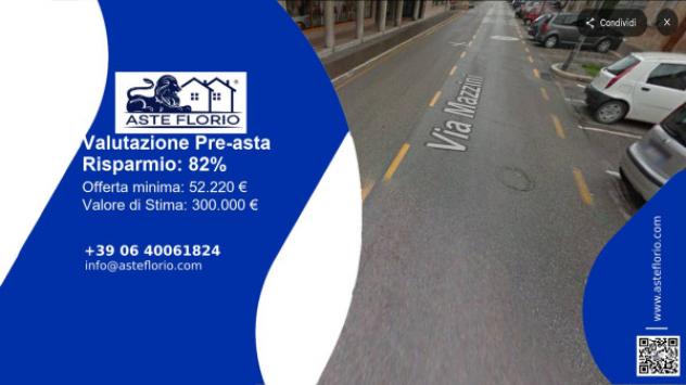 ufficio in vendita a Fermignano