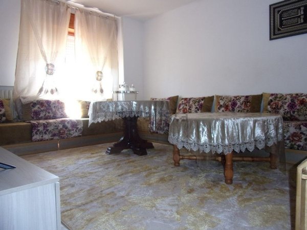 appartamento in vendita a Fermignano