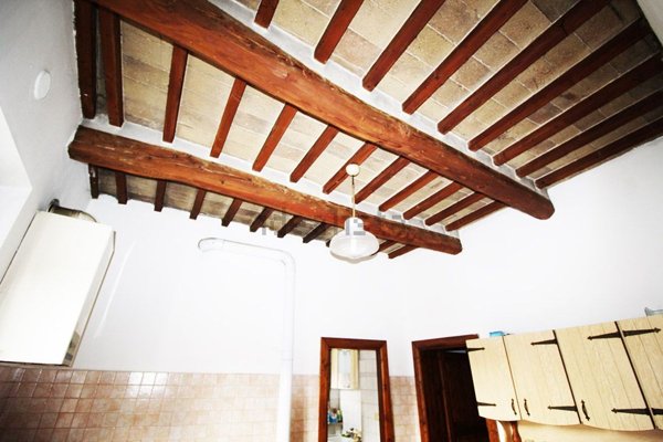 appartamento in vendita a Fermignano