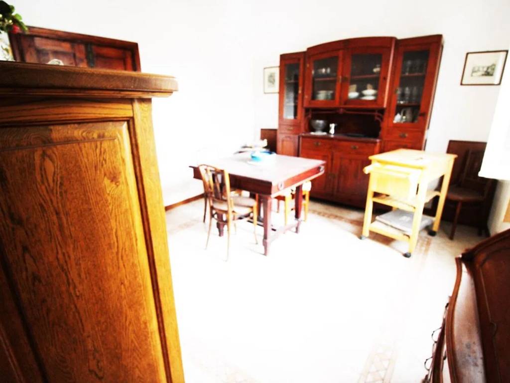 appartamento in vendita a Fermignano