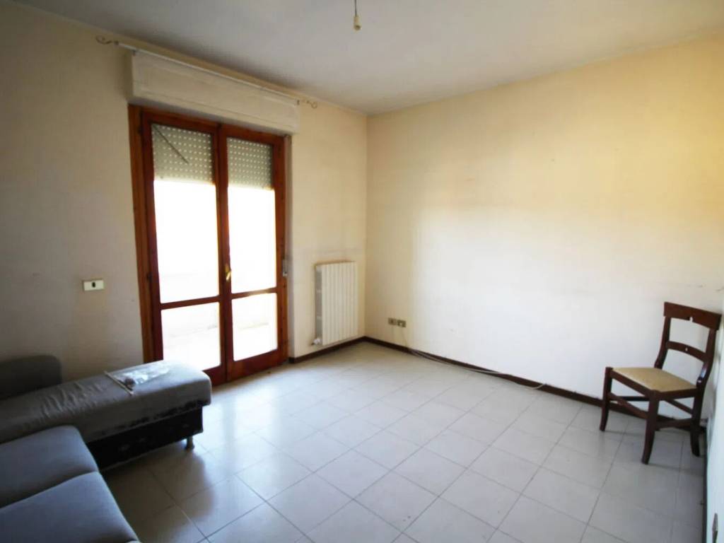 appartamento in vendita a Fermignano