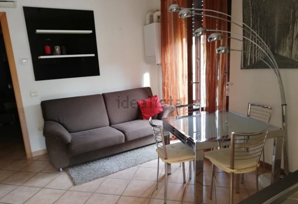 appartamento in vendita a Fermignano