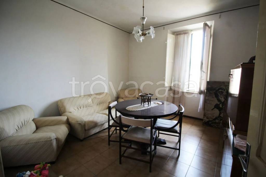 appartamento in vendita a Fermignano