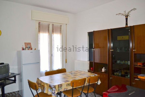 appartamento in vendita a Fermignano