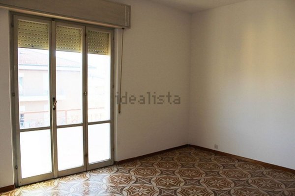 appartamento in vendita a Fermignano