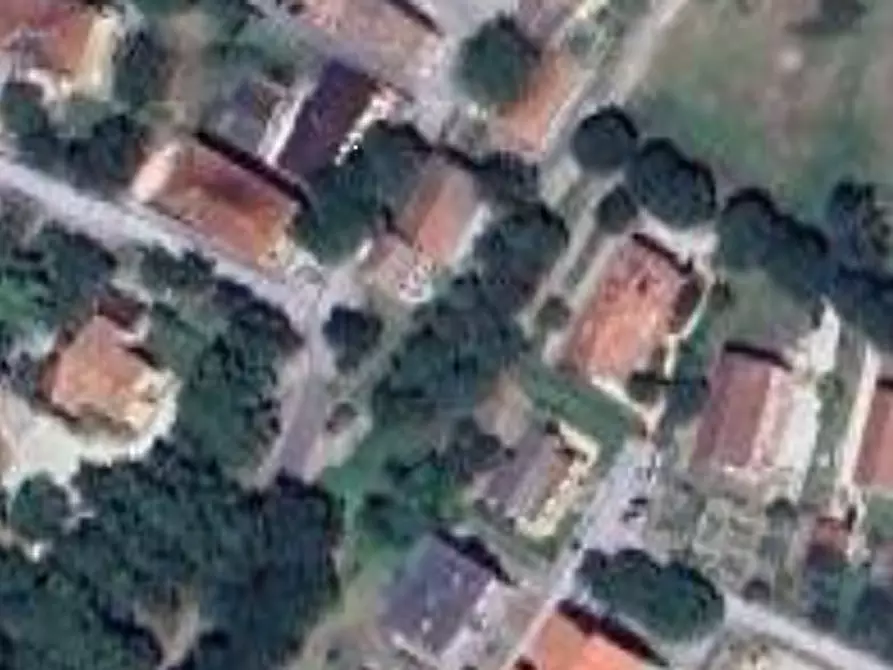 appartamento in vendita a Fermignano