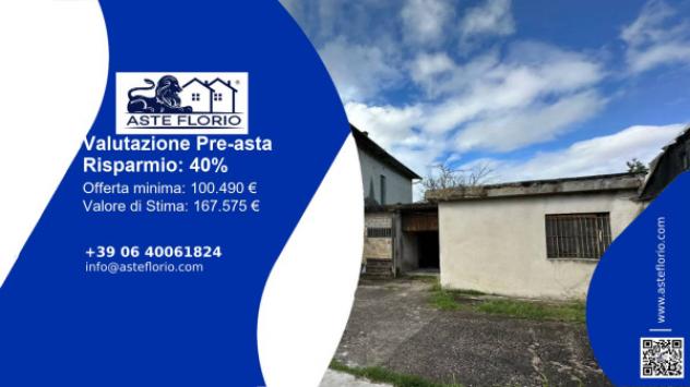 appartamento in vendita a Fermignano