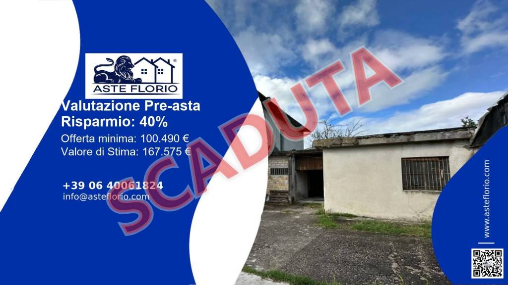 appartamento in vendita a Fermignano in zona Ca' L'Agostina