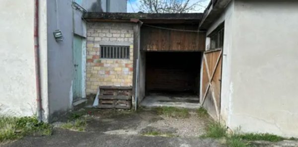 appartamento in vendita a Fermignano in zona Ca' L'Agostina