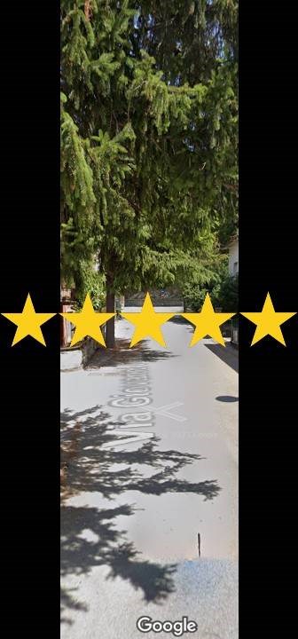 appartamento in vendita a Fermignano in zona Ca' L'Agostina