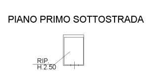 appartamento in vendita a Fermignano