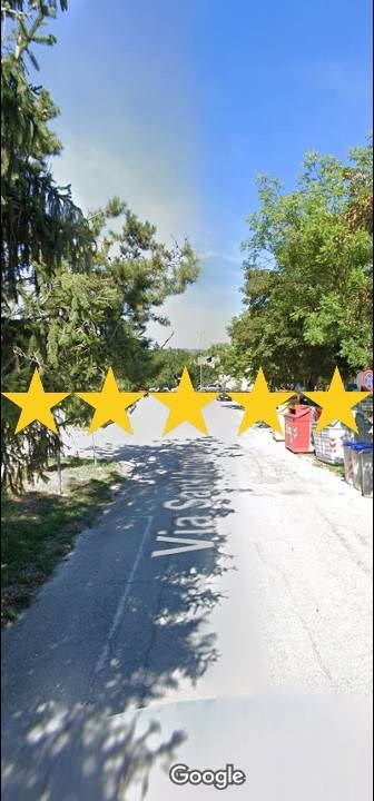 appartamento in vendita a Fermignano