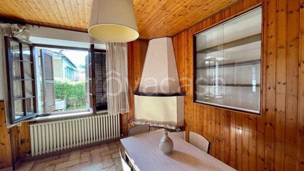 appartamento in vendita a Fermignano