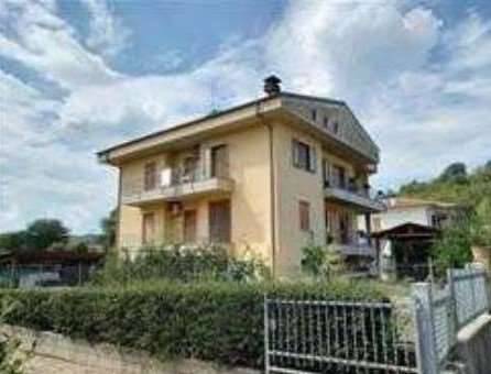 appartamento in vendita a Fermignano