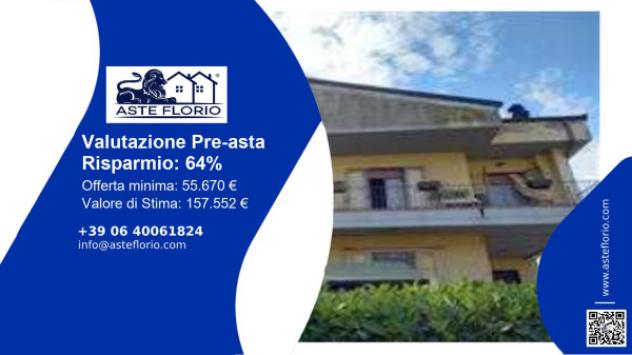 appartamento in vendita a Fermignano in zona Ca' L'Agostina