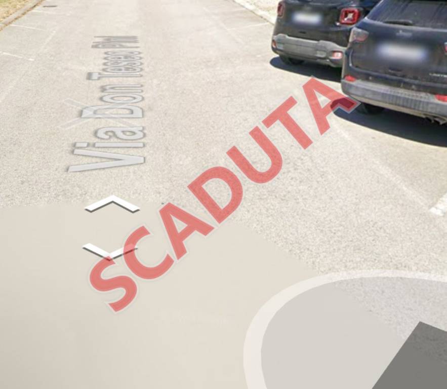 bifamiliare in vendita a Fermignano