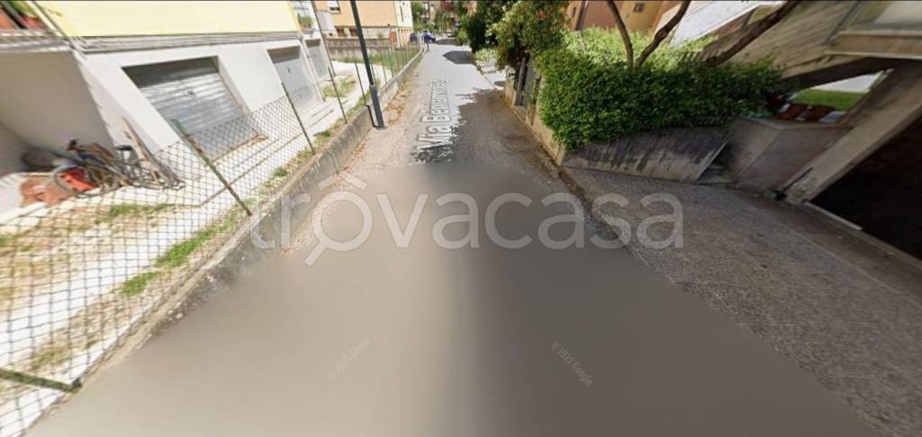 appartamento in vendita a Fermignano