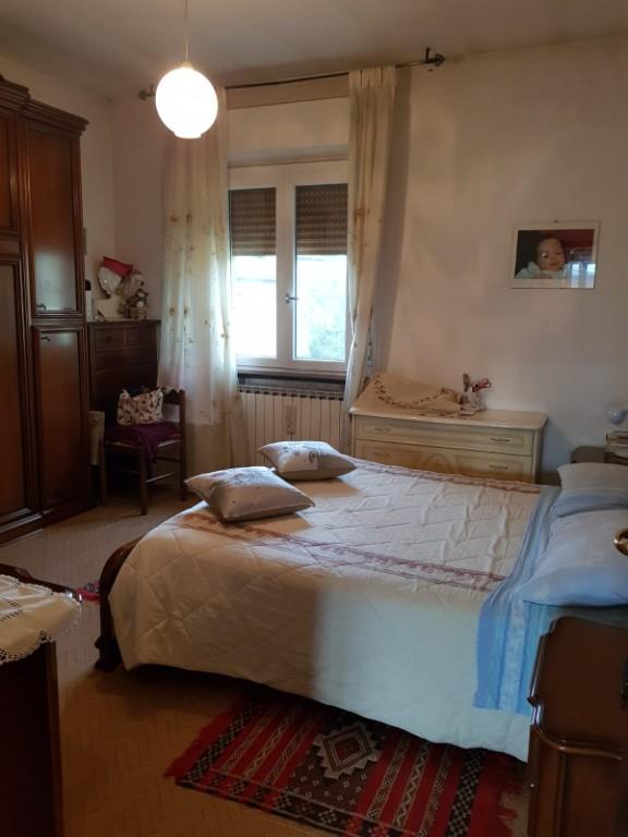 appartamento in vendita a Fermignano