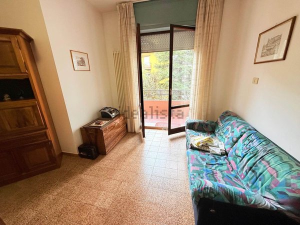 appartamento in vendita a Fermignano