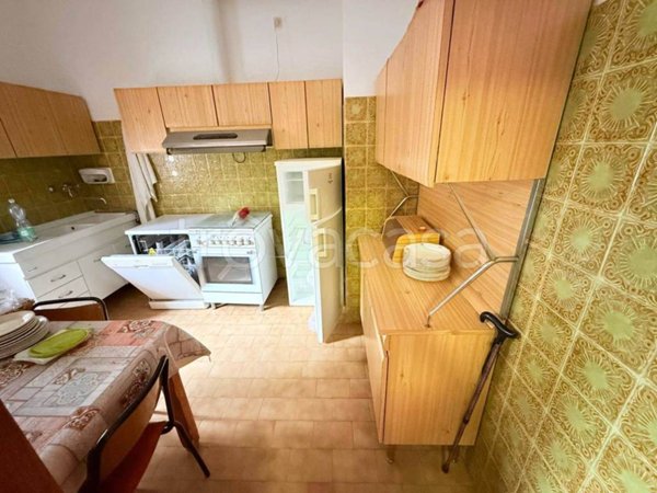 appartamento in vendita a Fermignano