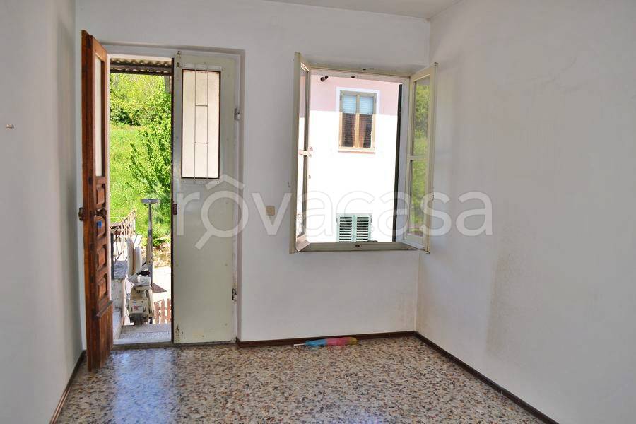 appartamento in vendita a Fermignano