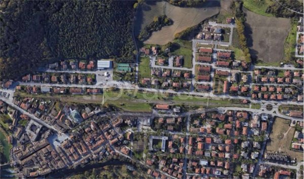 appartamento in vendita a Fermignano