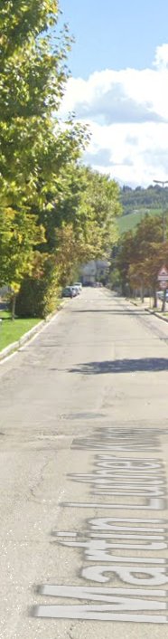 locale di sgombero in vendita a Fermignano