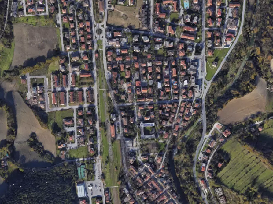 appartamento in vendita a Fermignano