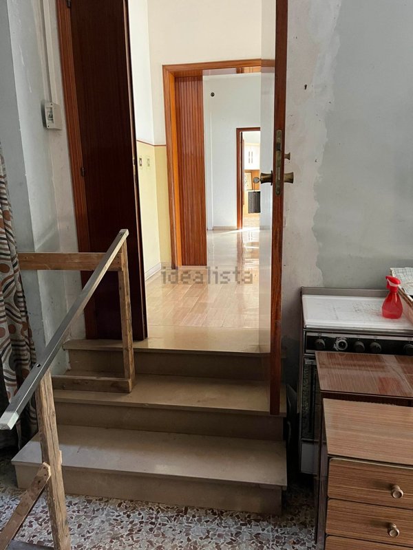 appartamento in vendita a Fermignano